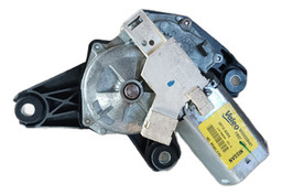 Motor Limpador Traseiro Tampa Nissan Livina 2008 2010 2014
