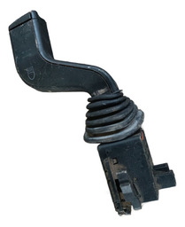 Chave Comando Seta Gm Corsa Celta Agile Astra 2000 2007 2012