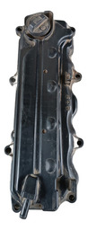Tampa Valvula Cabeçote Motor Honda New Civic 1.8 2007 2011