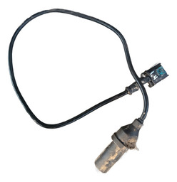 Sensor Rotação Motor Fiat Idea Palio Uno 1.4 Fire 2005 2012