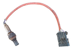 Sonda Lambda Fiat Siena Palio Strada Punto 1.0 1.3 1.4 Orig