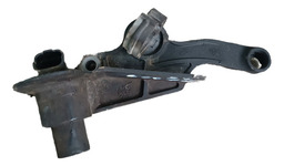 Sensor Rotação Peugeot 206 207 C3 1.6 2006 2008 2010 2012