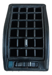 Difusor Ar Painel Lateral Esq Fiat Uno Fiorino 1985 96