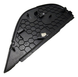 Tampa Painel Lado Esq Jetta 07/11 Orig 1k0858247d Cx24/04