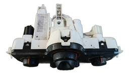 Comando Ar Condicionado Painel Renault Megane 2003 2008 2012