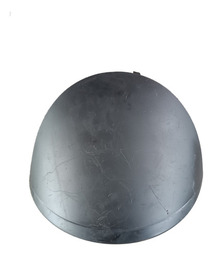 Moldura Painel Superior Motorista Peugeot 207 2008 2010 2012