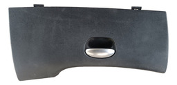 Tampa Porta Luvas Painel Peugeot 207 2008 09 2010 2011 2012