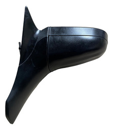 Espelho Retrovisor Esquerdo Corsa Classic 1994 A 2016