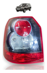 Lanterna Lado Esquerdo Freelander 2 2008 2009 2011 12 Orig