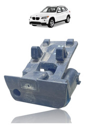 Brucutu Esguicho Limpador Parabrisa Bmw X1 2012 2015 Leia