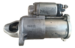 Motor Arranque Gm Tracker Sonic Cruze 1.8 Ecotec Ltz Bosch