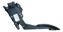 Pedal Acelerador Eletrônico Duster Logan Clio Sandero 1.6 13