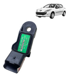 Sensor Map C3 C4 C5 Xsara Peugeot 206 207 306 307 Hoggar