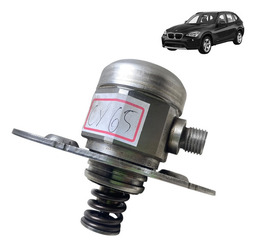 Bomba Alta Pressão Bmw X1 X3 X5 320 328 120 Z4 428 2013/2018