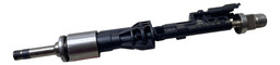 Bico Injetor Bmw N20 N55 125i 135i 320i 328i 335 X1 X3 X4