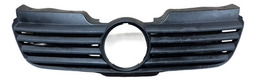 Grade Parachoque Frontal Volkswagen Gol Parati Saveiro G3