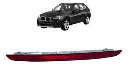 Break Light Luz De Freio Bmw X1 2010 2011 2012 2013 2015