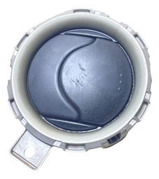 DIFUSOR AR NISSAN VERSA MARCH FRONTIER 2011 À 2020