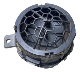 DIFUSOR AR NISSAN VERSA MARCH FRONTIER 2011 À 2020