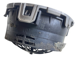 DIFUSOR AR NISSAN VERSA MARCH FRONTIER 2011 À 2020