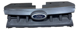 Grade Frontal Parachoque Radiador Ford Fiesta 2011 12 2013
