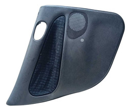 Forro Porta Peugeot 206 Traseiro Esquerdo 4 PORTAS
