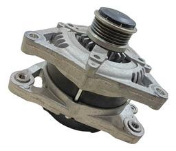 Alternador Toro Renegade Compass Commander Fastback 1.3 16v Turbo 2022/ 150A 