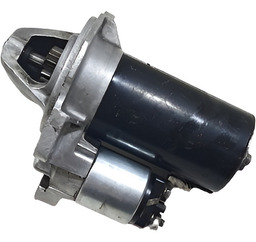 Motor Partida Arranque S10 Blazer Ranger Xterra Frontier 2.8 Mwm Diesel até 2011
