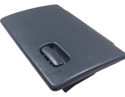 Porta Luva Blazer 2001 2011