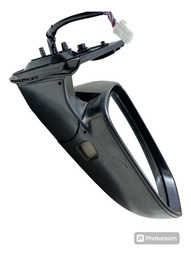 Retrovisor Direito Sw4 216/2020