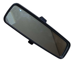 RETROVISOR INTERNO RENAULT KWID 2020
