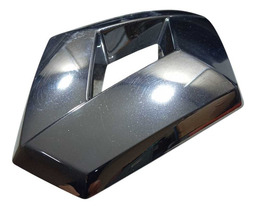 EMBLEMA PARACHOQUE DIANTEIRO RENAULT KWID 2020