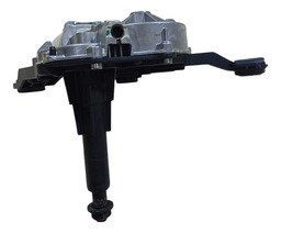MOTOR LIMPADOR TRASEIRO RENAULT KWID 2020