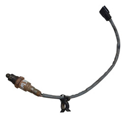 SONDA LAMBDA SUPERIOR RENAULT KWID 2020