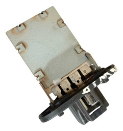 RESISTENCIA DA CAIXA DE AR RENAULT KWID 2020