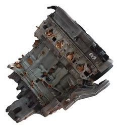 MOTOR PARCIAL FIAT MAREA SX 2002 2003 1.8 GASOLINA 