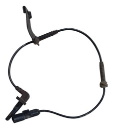 SENSOR DIANTEIRO DIREITO RENAULT KWID 2020