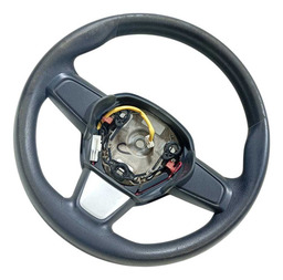 VOLANTE RENAULT KWID 2020