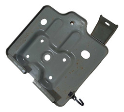 SUPORTE BASE DA BATERIA RENAULT KWID 2020