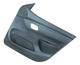 FORRO PORTA DIANTEIRA DIREITA 4 PORTAS RENAULT KWID 2020