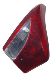 LANTERNA TRASEIRA DIREITA HYUNDAI HB20 2012 A 2015 ORIGINAL