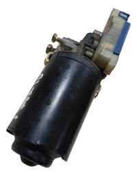 MOTOR LIMPADOR PARABRISA FIAT PALIO 