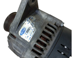 Alternador Fiat Palio Strada Siena 1.0 1.5 Fiasa 65a