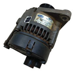 Alternador Fiat Palio Strada Siena 1.0 1.5 Fiasa 65a 