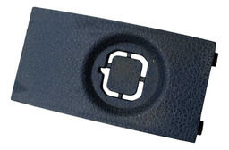 Sensor Crepuscular Chevrolet S10 2012 A 2016 