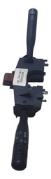 CHAVE DE SETA E LIMPADOR CHEVROLET CELTA 2001 A 2009