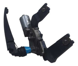 MOTOR LIMPADOR TRASEIRO VIGIA HYUNDAI I30 2007 A 2012