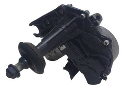 MOTOR LIMPADOR VIGIA RENAULT DUSTER 15 A 17 COM DETALHES
