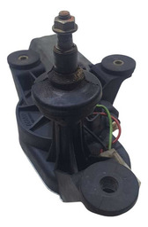 MOTOR LIMPADOR VIGIA FIAT PALIO 2006 A 2012 ORIGINAL