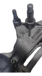 MAQUINA LIMPADOR PARABRISA RENAULT KWID 17 A 2024 COM MOTOR